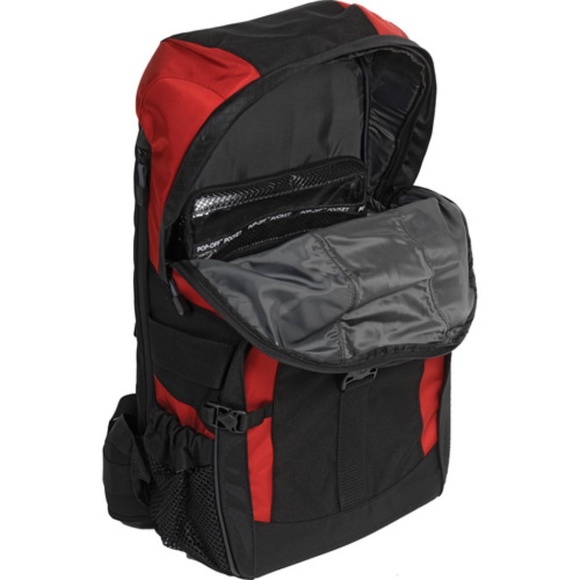 amazon laptop 15.6 inch backpack YOREPEK Large for Men, Heavy Duty Travel Backpack Colour:Bogcore Camo Orange 30x17x46cm Handle/Strap Type Loungefly Star Wars Darth skateboarding